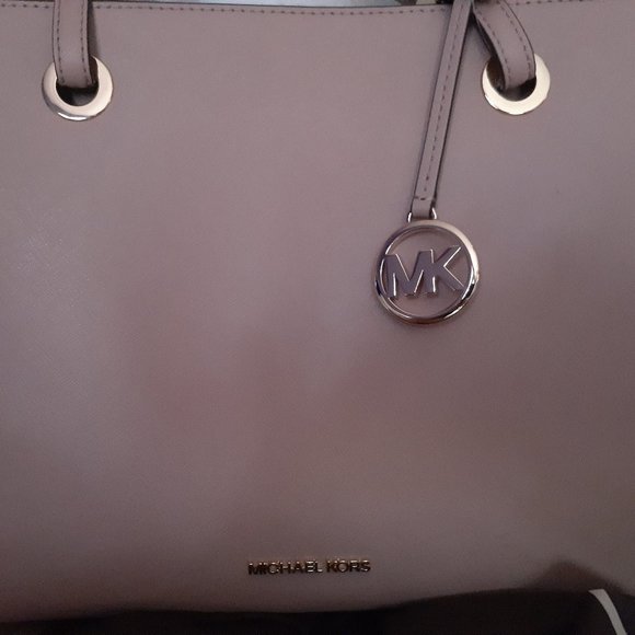 new michael kors purses